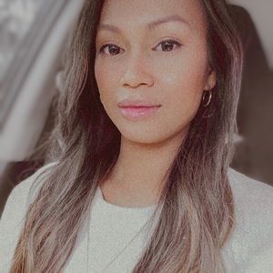 Meet your Posher, Rotha